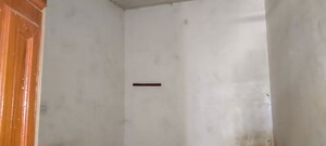 Room in  Independent House at New Rajiv Vihar – for Sale