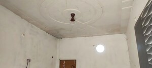 Room in  Independent House at New Rajiv Vihar – for Sale