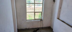 Room in  Independent House at New Rajiv Vihar – for Sale