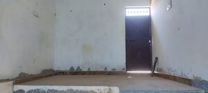Room in  Independent House at New Rajiv Vihar – for Sale