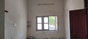 Room in  Independent House at New Rajiv Vihar – for Sale