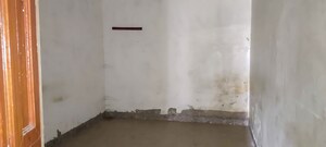 Room in  Independent House at New Rajiv Vihar – for Sale