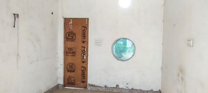 Room in  Independent House at New Rajiv Vihar – for Sale