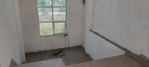 Balcony in  Independent House at New Rajiv Vihar – for Sale