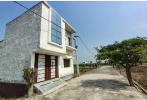  Independent House For Sale in New Rajiv Vihar