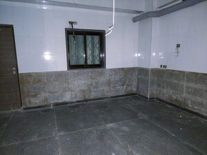 Team Area in  Shop at Bandra East – for Sale