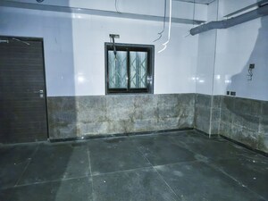 Team Area in  Shop at Bandra East – for Sale