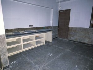 Team Area in  Shop at Bandra East – for Sale