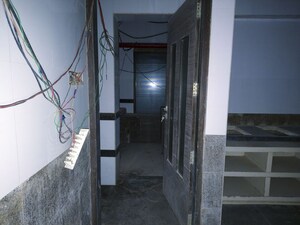 Team Area in  Shop at Bandra East – for Sale