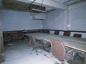 Team Area in  Shop at Bandra East – for Sale