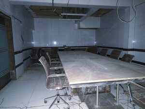 Team Area in  Shop at Bandra East – for Sale