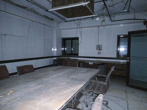 Kitchen in  Shop at Bandra East – for Sale