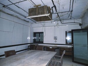Team Area in  Shop at Bandra East – for Sale