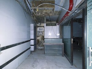 Team Area in  Shop at Bandra East – for Sale