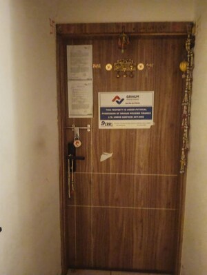 Furnished Amenities in  Apartment at Hari Nagar – for Sale