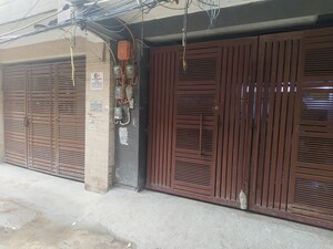 Room in  Apartment at Bindapur – for Sale