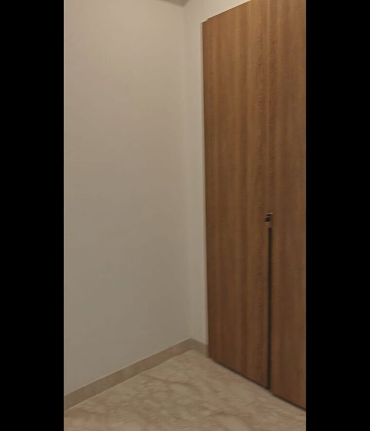 Room, godrej-oasis 3 Bedroom 1850 Sq.Ft. Apartment In Sector 88a Gurgaon 10676203