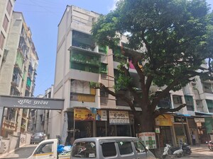  Apartment For Sale in Shanti Nagar