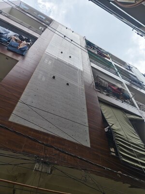  Apartment For Sale in Hastsal