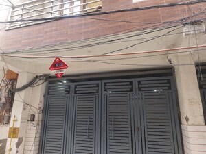  Apartment – Exterior View View at Hastsal - for Sale