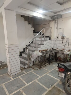  Apartment – Exterior View View at Hastsal - for Sale