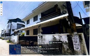  Independent House For Sale in Mamala