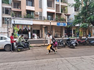  Shop For Sale in Navali