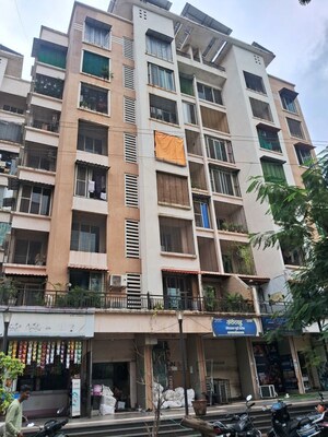  Shop – Exterior View View at Navali - for Sale