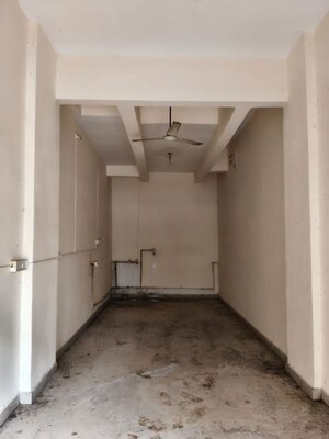 Room in  Shop at Navali – for Sale