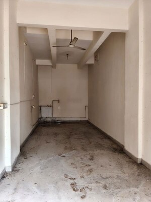 Room in  Shop at Navali – for Sale