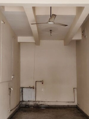 Bathroom in  Shop at Navali – for Sale