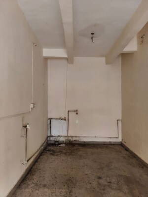 Bathroom in  Shop at Navali – for Sale