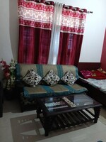 4 BHK +  100 Sq.Yd. Independent House in Johri