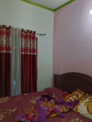 Bedroom in 4 BHK Independent House at Johri – for Sale