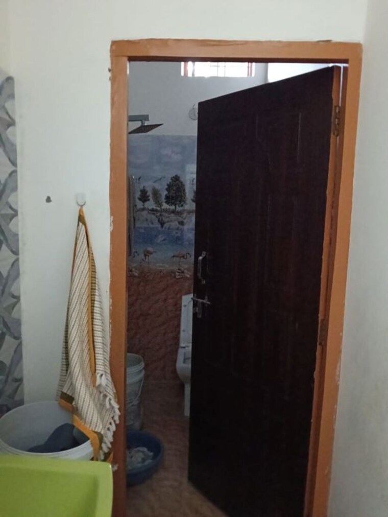 undefined, johri 4 Bedroom 100 Sq.Yd. Independent House In Johri Dehradun 10676220