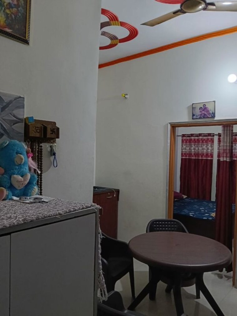 Team Area, johri 4 Bedroom 100 Sq.Yd. Independent House In Johri Dehradun 10676220