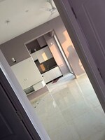 2 BHK +  1180 Sq.Ft. Apartment in Supertech Hues