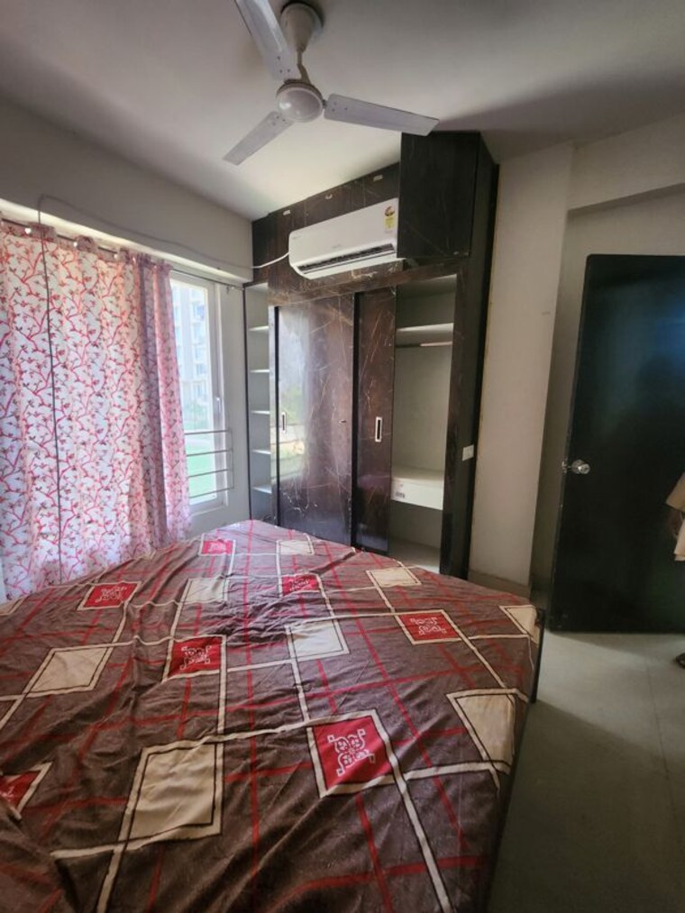 undefined, signature-the-serenas 2 Bedroom 583 Sq.Ft. Apartment In Sohna Sector 36 Gurgaon 10676227
