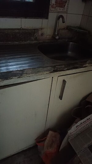 2.5 BHK Apartment For Rent in Prateek Wisteria, Sector 77