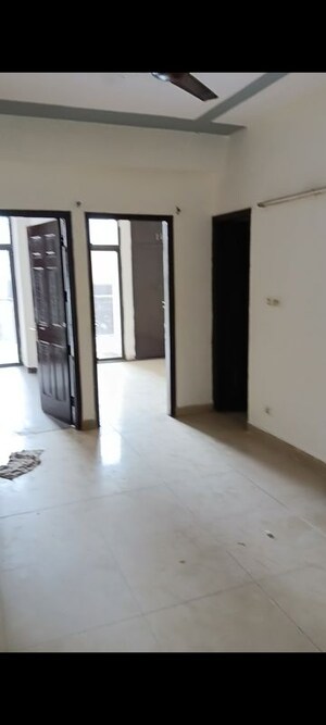 2 BHK Apartment For Rent in Ajnara Integrity, Raj Nagar Extension