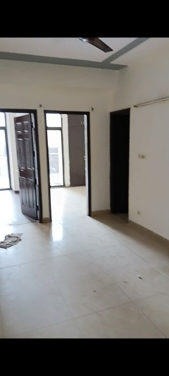 2 BHK +  815 Sq.Ft. Apartment in Ajnara Integrity