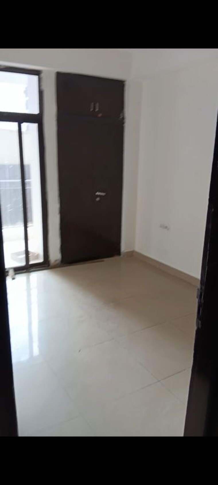 Room, ajnara-integrity 2 Bedroom 815 Sq.Ft. Apartment In Raj Nagar Extension Ghaziabad 10676282