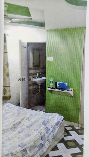 Room in  Apartment at Aarey Colony – for Sale