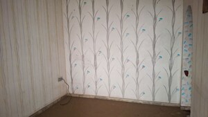   Land at Makarpura – for Sale