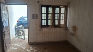   Land at Makarpura – for Sale