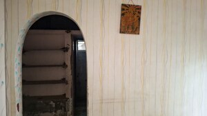   Land at Makarpura – for Sale