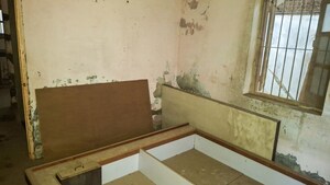   Land at Makarpura – for Sale