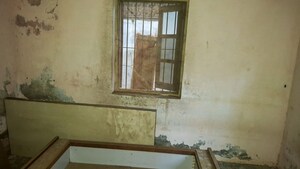   Land at Makarpura – for Sale