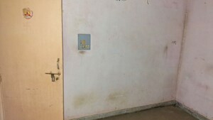   Land at Makarpura – for Sale