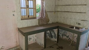   Land at Makarpura – for Sale